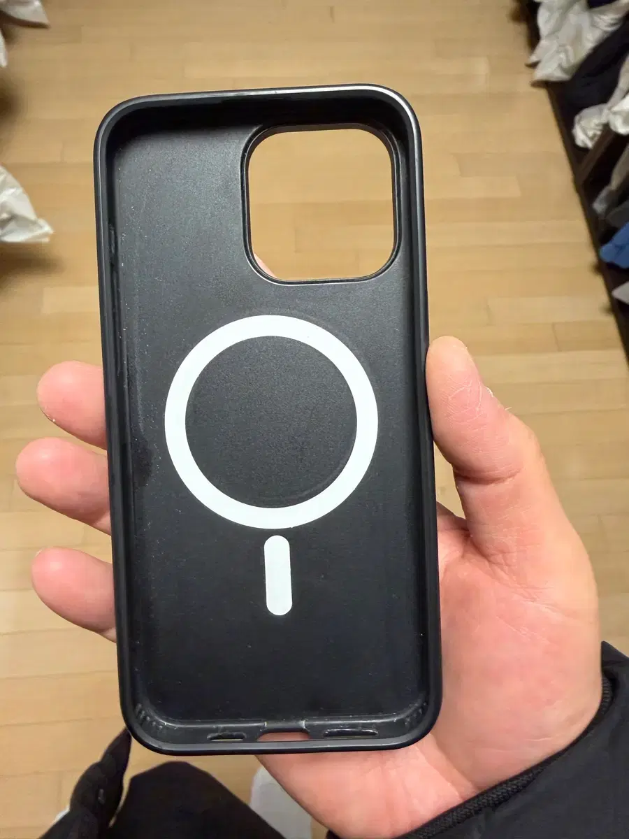 thumbnail-5